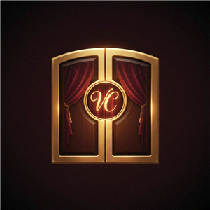 Vips Casino